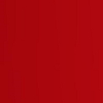 Red Candle Dye Chips - 20 pcs.